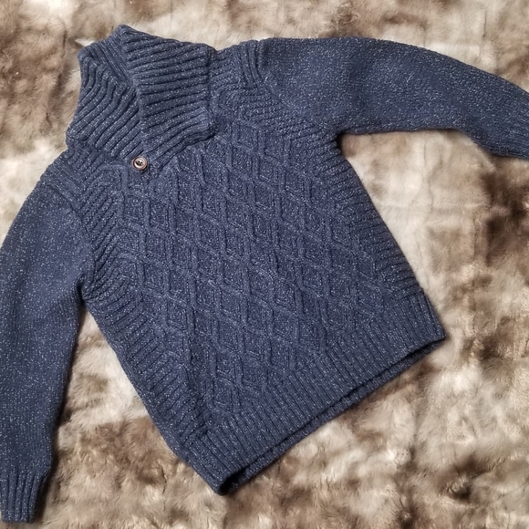 Cat & Jack Other - Cat & Jack Sweater